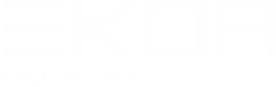EKOA Arquitetura