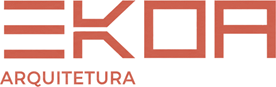 EKOA Arquitetura